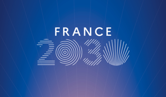 fce2030_550_0