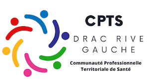 logo-cpts-drg-2023